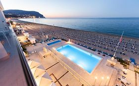 Hotel Marcelli  3*